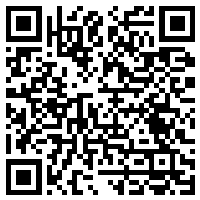 QR Code for bitcoin:bitcoin:bitcoin:bitcoin:1F5tsuoxzhh9fcKBvUeS5ur7eCs6bFdhyM