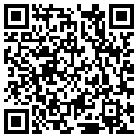 QR Code for bitcoin:bitcoin:bitcoin:bitcoin:1F5vSY4to8tRj2vBiMGk2HWucB4gzAoXPa