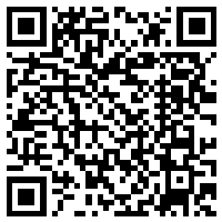 QR Code for bitcoin:bitcoin:bitcoin:bitcoin:1F5wX4DUk6GfDvJNWLLJBgHYoXPKeQ9T1S