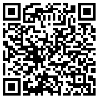 QR Code for bitcoin:bitcoin:bitcoin:bitcoin:1F5xcjAQoS23SWG1GZ2ABKWu19QJVdnqTh