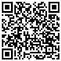 QR Code for bitcoin:bitcoin:bitcoin:bitcoin:1F65PhkDRhALpKAgMsgCQvKv4X6mDzNB4y