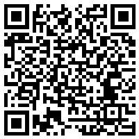 QR Code for bitcoin:bitcoin:bitcoin:bitcoin:1F68rCP14zm2RvTfaMu3MYixmGxMPGxHC4