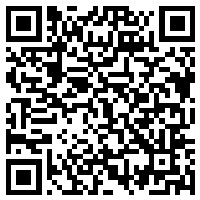 QR Code for bitcoin:bitcoin:bitcoin:bitcoin:1F6Cq9DPcWnKZ1HRcSrigLcAzMrZsGM6AE