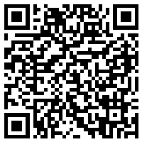 QR Code for bitcoin:bitcoin:bitcoin:bitcoin:1F6DJ3ktDEyDHdSEbSJaCJ2xPKgQkThGwv