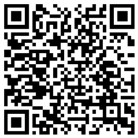 QR Code for bitcoin:bitcoin:bitcoin:bitcoin:1F6FajfjohpJaWVzQJBjWNUgPabyLBezDj