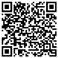 QR Code for bitcoin:bitcoin:bitcoin:bitcoin:1F6HNSrZXvoN23L2bhyCnnLgG2th3nVCxD