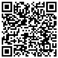 QR Code for bitcoin:bitcoin:bitcoin:bitcoin:1F6LTKu5LRDmSLsqTSzt7YugHWe2Tkpq6X
