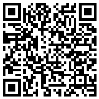 QR Code for bitcoin:bitcoin:bitcoin:bitcoin:1F6Pyz5RngMaBo8FuH4gakntuqcByTQNWo