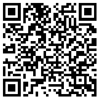 QR Code for bitcoin:bitcoin:bitcoin:bitcoin:1F6SFaixwQm5n21JS4P98MdKoPsUe3MvWr