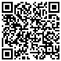 QR Code for bitcoin:bitcoin:bitcoin:bitcoin:1F6T5UxqYmM7TCMsGHaJCjGJSieCUSQemk