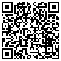 QR Code for bitcoin:bitcoin:bitcoin:bitcoin:1F6VEBp7jaCLpKLxmvbFqG7wEw2stXD3tx
