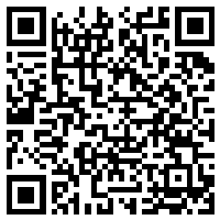 QR Code for bitcoin:bitcoin:bitcoin:bitcoin:1F6YRh1jEmhNJp28p1Mmquja9DDC7KtVmL