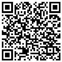 QR Code for bitcoin:bitcoin:bitcoin:bitcoin:1F6YspecNszYHece7kRJA26NyhsLf3a4An
