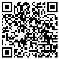 QR Code for bitcoin:bitcoin:bitcoin:bitcoin:1F6bmPm4foWhDJBLUpx5EAcubkaJSfQ4p9