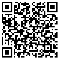 QR Code for bitcoin:bitcoin:bitcoin:bitcoin:1F6cdjDu8ZyZH4MyFd81YwGhCVjdd14Xyi