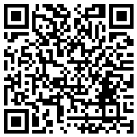 QR Code for bitcoin:bitcoin:bitcoin:bitcoin:1F6fyQeLKJiFgbGvVSHCWSeRaeQYZDbipe