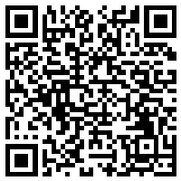 QR Code for bitcoin:bitcoin:bitcoin:bitcoin:1F6jLD1c4DCdcLH4eCctQWkk35hB5oWuWF