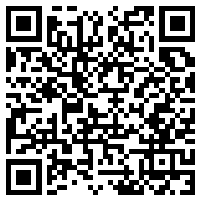 QR Code for bitcoin:bitcoin:bitcoin:bitcoin:1F6mcTgtvfGAMcyasWoG7Awjf9Paq5ZeaS