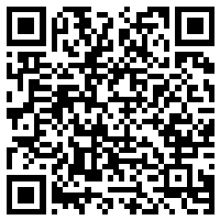 QR Code for bitcoin:bitcoin:bitcoin:bitcoin:1F6nX2kAPugPrWpRC9dCdKx2soX5P6G2Dc