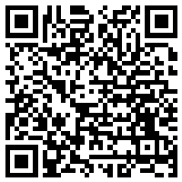 QR Code for bitcoin:bitcoin:bitcoin:bitcoin:1F6qBJbWHe7zuN9iMU8vAFPTUyxSQapHK8