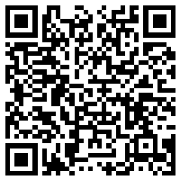 QR Code for bitcoin:bitcoin:bitcoin:bitcoin:1F6rCLHA8aXxG2dY4DLHWNJRadNNMUVPiD