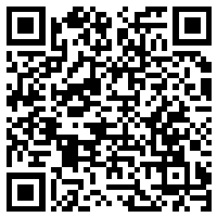 QR Code for bitcoin:bitcoin:bitcoin:bitcoin:1F6sdfH7MMs1SWYvUGHr1p71vBY4MzL47r