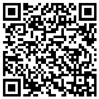 QR Code for bitcoin:bitcoin:bitcoin:bitcoin:1F6tDz4ktDKoskWdAdmJZAPDMQHzHF37d5