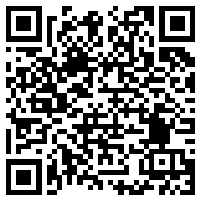 QR Code for bitcoin:bitcoin:bitcoin:bitcoin:1F6tbJFtGudaK55a1SKFuPir5MZS4eCQNB
