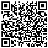 QR Code for bitcoin:bitcoin:bitcoin:bitcoin:1F6vgoWKgz5aEo7PRXmPrWtqXwj3FfAX7b