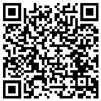 QR Code for bitcoin:bitcoin:bitcoin:bitcoin:1F6wAigHQepSSaYKCyrPWUE55peg1DMheB