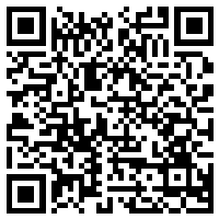 QR Code for bitcoin:bitcoin:bitcoin:bitcoin:1F6ytP4YsEHMesCKoZJnLy6fc7CBPRLkr9