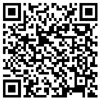 QR Code for bitcoin:bitcoin:bitcoin:bitcoin:1F73JXSEhe42Dduu7VNmxF2ebPEPBhM4AW