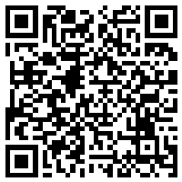 QR Code for bitcoin:bitcoin:bitcoin:bitcoin:1F749PUxTAnEhqtrUn2MpYwscftrRQq1PL