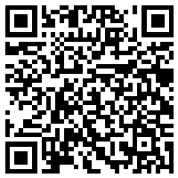 QR Code for bitcoin:bitcoin:bitcoin:bitcoin:1F76J899dq41ebD7e2pef2hQd734gPxWpj