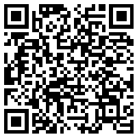 QR Code for bitcoin:bitcoin:bitcoin:bitcoin:1F76kFWYE91C2ePVm179RzAw5CFfi5SwQz