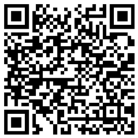 QR Code for bitcoin:bitcoin:bitcoin:bitcoin:1F77Eh57DXV5ezhL9NDRRwx8XwawRGcevk