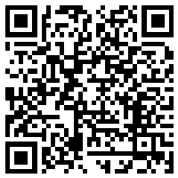 QR Code for bitcoin:bitcoin:bitcoin:bitcoin:1F77YEeTSRbCEt3hSS787yMsqLxoMHeC1c