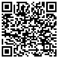 QR Code for bitcoin:bitcoin:bitcoin:bitcoin:1F78m9bASRfmHxYLFE6AyvUDCmMoFpKdqJ