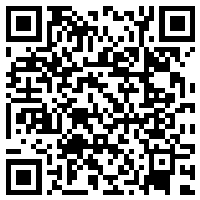 QR Code for bitcoin:bitcoin:bitcoin:bitcoin:1F7Bi8BAbGscfKvCiw5ExZmP8aKTWYSRVn
