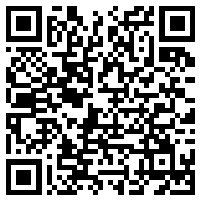 QR Code for bitcoin:bitcoin:bitcoin:bitcoin:1F7E2za5wwBZh9TXmJsH91PRMqxL3etsLt