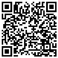 QR Code for bitcoin:bitcoin:bitcoin:bitcoin:1F7ELNHZzfAwv2Q9Eqmr75eDJpMap58G9X
