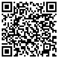 QR Code for bitcoin:bitcoin:bitcoin:bitcoin:1F7HmpMY5B6hPDhCceGXiDdR7sYnKXvsou