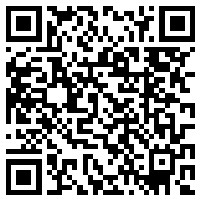 QR Code for bitcoin:bitcoin:bitcoin:bitcoin:1F7HzUmnDRJMXRnjfW682CUMzPJRCABdaH