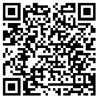 QR Code for bitcoin:bitcoin:bitcoin:bitcoin:1F7JFYbJFuXoazacCTG3VDhYZWPyuBdA8c
