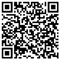QR Code for bitcoin:bitcoin:bitcoin:bitcoin:1F7JGFoXDJcjt2FrtBeacU8Pts23Ca3KmB