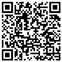 QR Code for bitcoin:bitcoin:bitcoin:bitcoin:1F7MS4ew4WD8z51Vs63bt1iuabdgXDBruU