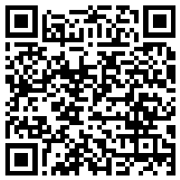 QR Code for bitcoin:bitcoin:bitcoin:bitcoin:1F7Mq8A17tm1PyEHSxtT43WPVo2dAztDM