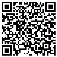 QR Code for bitcoin:bitcoin:bitcoin:bitcoin:1F7PbSthv1sXmWEDuTra8zMuLygr4zXV9G