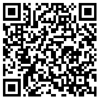 QR Code for bitcoin:bitcoin:bitcoin:bitcoin:1F7QP2pcFJJzXYQGpgpxZUSwfUWcYYGaZ2