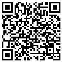QR Code for bitcoin:bitcoin:bitcoin:bitcoin:1F7R86vQNwdaCt3To2dgbvTtx3EghatAvF